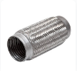 Weld On Flexi Pipes