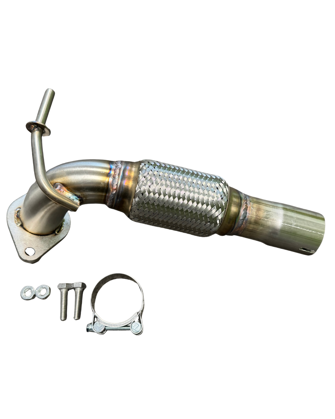 Flexi Replacement Kits